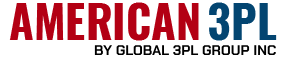 American 3PL